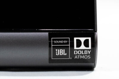 ZA3V0052JPのスピーカー-2