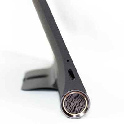 ZA3V0052JPのスピーカー-1