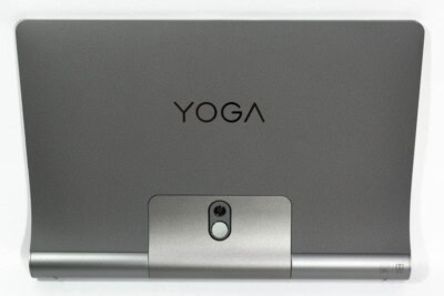 ZA3V0052JPのスタンド-1