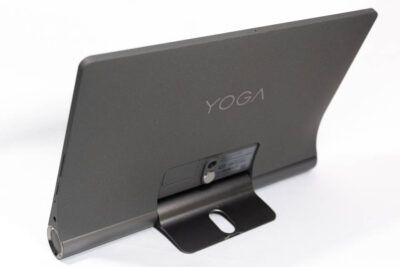 ZA3V0052JPのスタンド-2