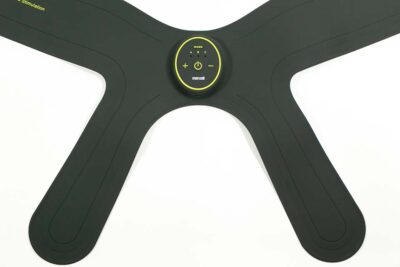 もてケア ウェスト&ヒップ