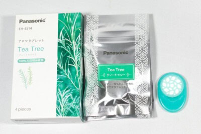 パナソニック目もとエステ EH-CSW68-N eh-csw68_00-i.jpg