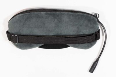 ホット合いますの内側