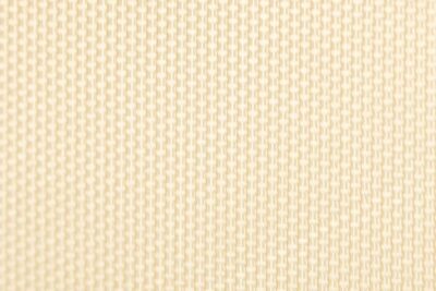 ミクロガードプレミアムの生地