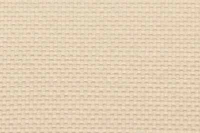 アルファインの生地