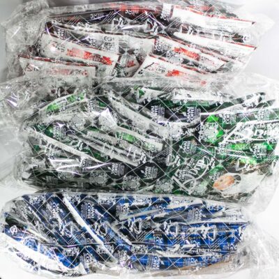 澤井珈琲のマグカップ用ドリップバック1
