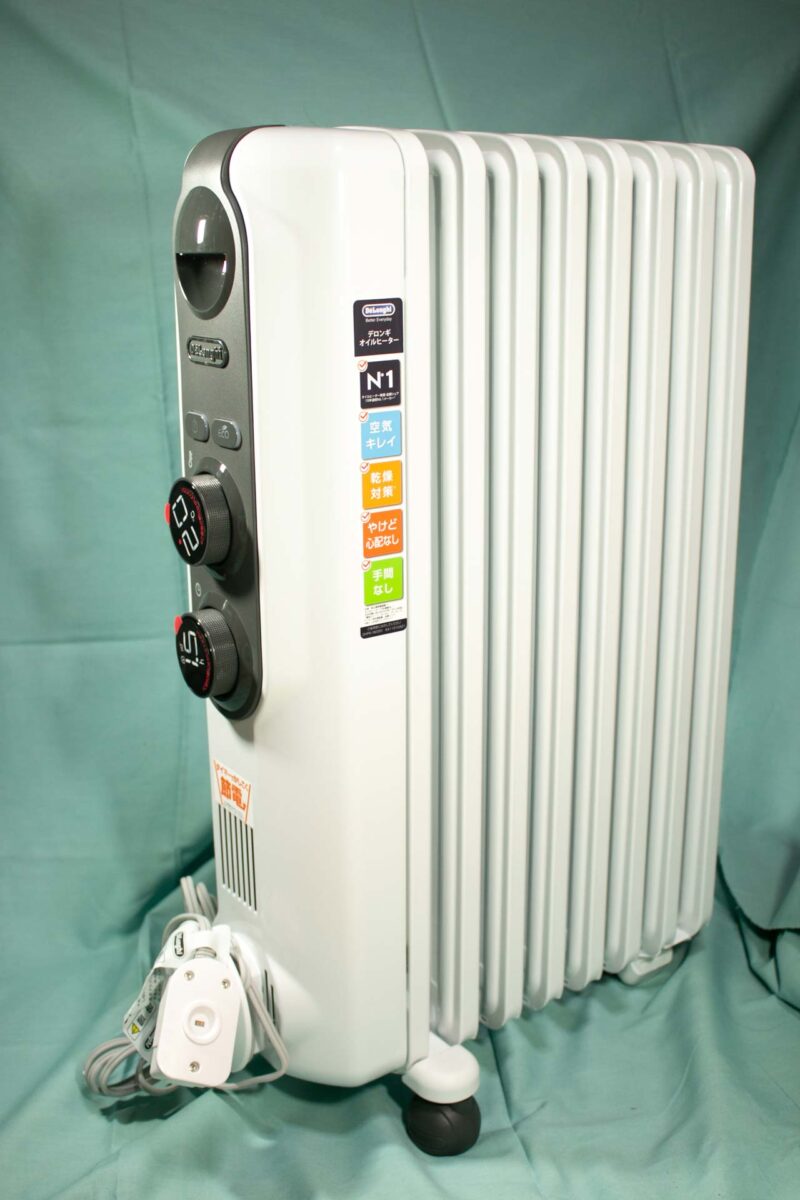 RHJ35M0812-DG 本体