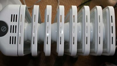 RHJ35M0812-DGの上部