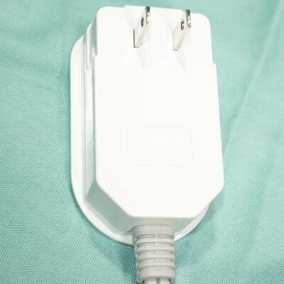 RHJ35M0812-DGのコンセントプラグ