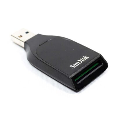 SDDR-C531-GNANN 本体