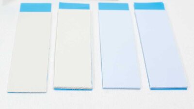 SST-ECM24 ヒートシンク