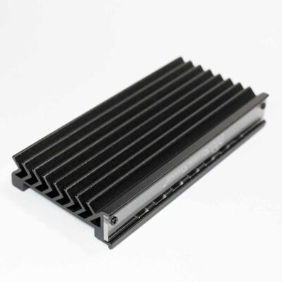 SST-ECM24 ヒートシンク