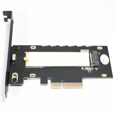 SST-ECM24 下シートの貼り付け