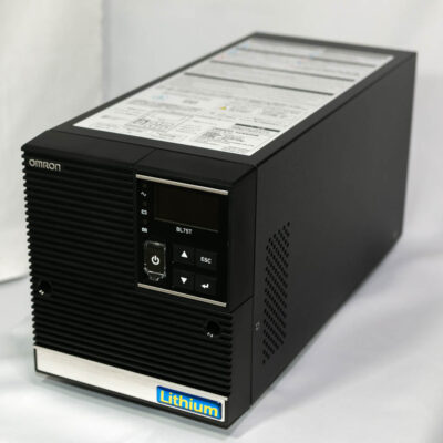 オムロン UPS BL75T