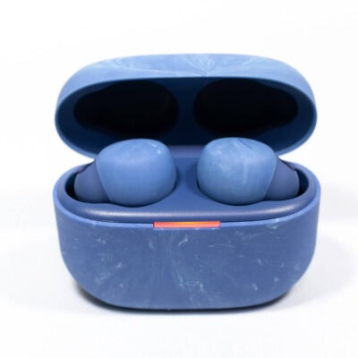 LinkBuds S (WF-LS900N) の感想レビュー | Rai-Life