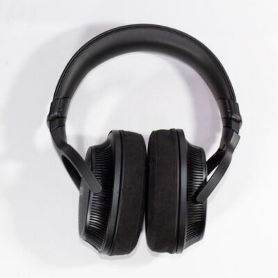 SONY MDR-MV1 有線ヘッドセット SONY ソニー MDR-MV1 開放型モニターヘッドホン 有線ヘッドホン