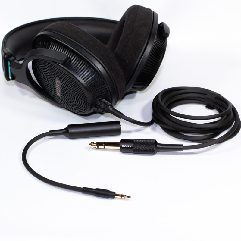 SONY MDR-MV1　EarProfit　セット SONY MDR-MV1 EarProfit セット SONY MDR-MV1 EarProfit セット