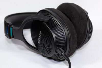 SONY MDR-MV1　EarProfit　セット SONY MDR-MV1 適合について – EarProfit.com