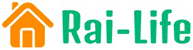 Rai-Life