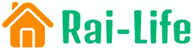 Rai-Life