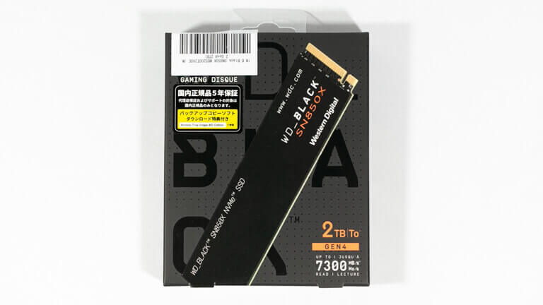 Wd black hot sale nvme 250