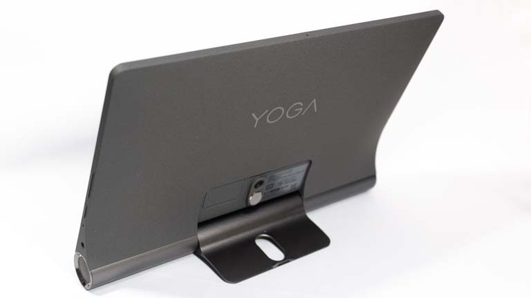 ベンチ 収納付 Lenovo YOGA Smart Tab ZA3V0052JP 64GBモデル - 通販